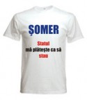 Somer